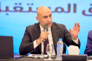 التعليم توضح عدم أحقية معلمي الحصة في المطالبة بالتعيين أو الزيادة المالية