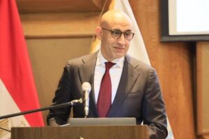 وزير التعليم يحث الطلاب على بذل المزيد من الجهد والاجتهاد في المرحلة المقبلة