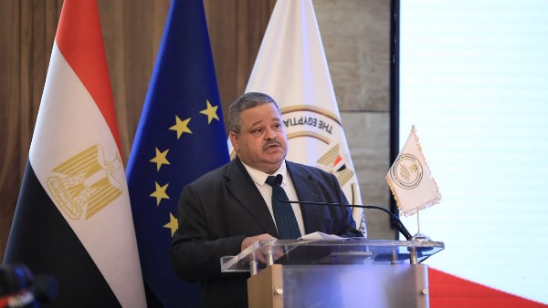 محمد عمارة يؤكد أن الإطار الوطني لمؤشرات قياس جودة التعليم الفني سيتابع تأثير الإصلاحات