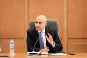 إدارة شبرا الخيمة التعليمية تكشف عن عدم صحة الشائعات حول تنظيم حملات لجمع التبرعات للمدارس