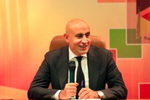 التعليم يعلن عن تسهيلات جديدة في منهج رياضيات الصف الثالث الابتدائي بعد شكاوى عديدة