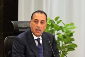 إنفوجراف يكشف عن أبرز فعاليات رئيس مجلس الوزراء خلال الأسبوع الماضي