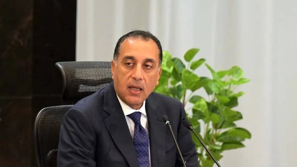 إنفوجراف يكشف عن أبرز فعاليات رئيس مجلس الوزراء خلال الأسبوع الماضي