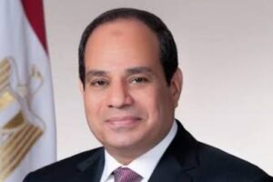 افتتاح الرئيس السيسي لفعاليات «منتدى مصر الخامس للتعدين» في العاصمة الإدارية اليوم