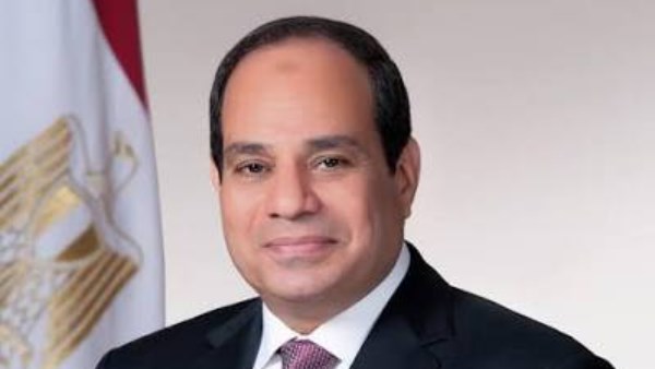 افتتاح الرئيس السيسي لفعاليات «منتدى مصر الخامس للتعدين» في العاصمة الإدارية اليوم