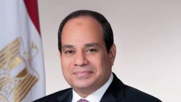 الرئيس السيسي يشرف على آخر التطورات في توسيع استخدام كارت الخدمات الحكومية الموحد