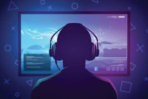 سوق الألعاب الإلكترونية في مصر يحقق نموًا كبيراً ويقترب من مليار دولار