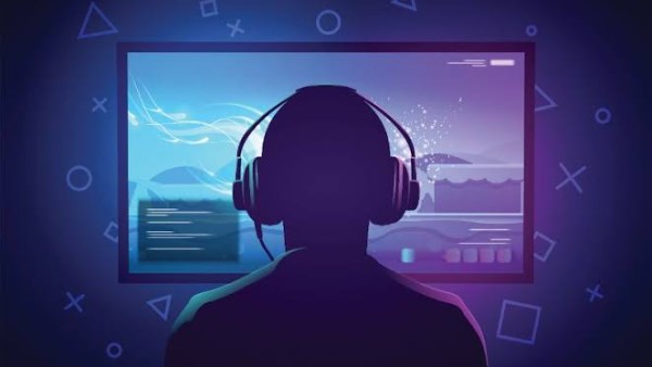 سوق الألعاب الإلكترونية في مصر يحقق نموًا كبيراً ويقترب من مليار دولار