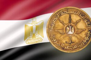 فتح باب القبول لأطباء حاملي الماجستير والدكتوراه للعمل كضباط مكلفين في القوات المسلحة
