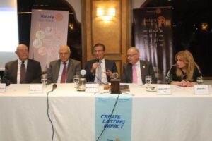 وزير الزراعة يعلن أن المساحة المزروعة في مصر وصلت إلى 10.5 مليون فدان