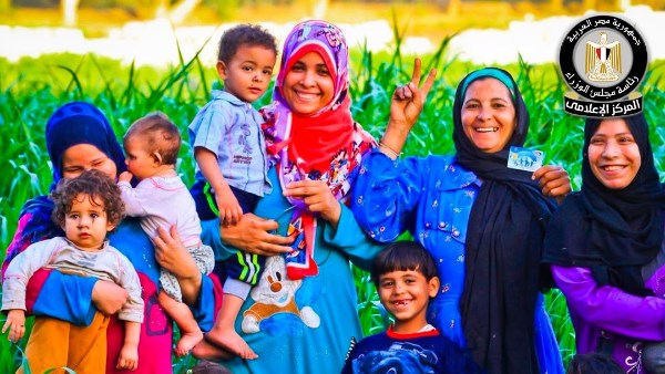 الحكومة توضح موقف 3 ملايين أسرة من برنامج “تكافل وكرامة”