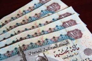 صرف معاشات أكتوبر لـ11.5 مليون مستحق يوم الخميس المقبل