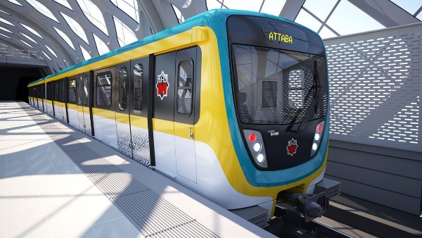 إتاحة تحميل استمارة اشتراكات الطلبة لخطوط المترو والمونوريل وLRT عبر الإنترنت لتوفير الوقت والجهد