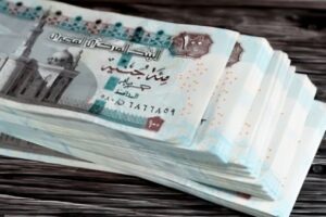 تحديد موعد دفع مرتبات سبتمبر 2026 للموظفين الحكوميين