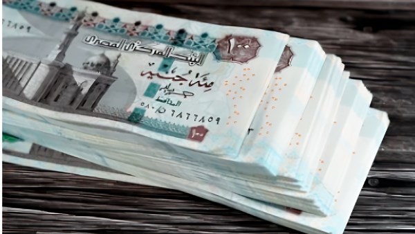 تحديد موعد دفع مرتبات سبتمبر 2026 للموظفين الحكوميين
