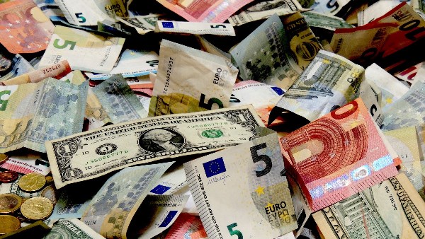 سعر الدولار في البنوك اليوم الثلاثاء 22 سبتمبر 2026