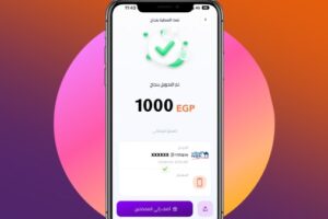 تحديد حدود لسحب النقد والتحويلات المالية من خلال إنستاباي
