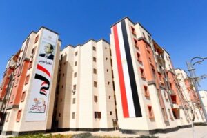 تفاصيل جديدة حول شروط حجز شقق الإيجار التمليكي لعام 2026