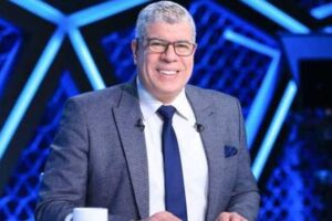 أخبار الرياضة