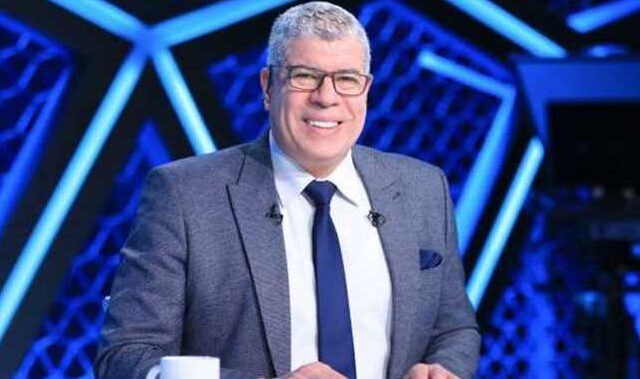 شوبير يتحدث عن انتصار الزمالك على غزل المحلة
