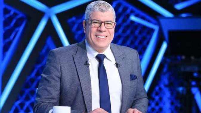 شوبير يتحدث عن انتصار الزمالك على غزل المحلة