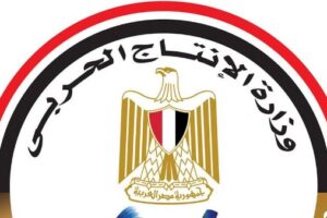 وزارة الإنتاج الحربي تعرض منتجات قطاع الأسرة في معرض الدقهلية