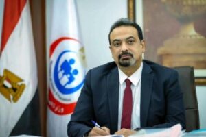 وزارة الصحة تؤكد توفر مخزون استراتيجي من تطعيمات الأطفال وعدم وجود نقص