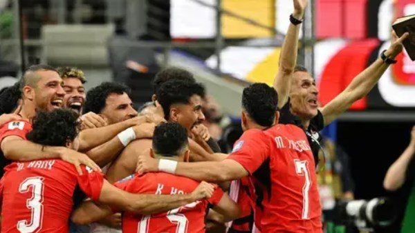 هاني حتحوت يكشف تفاصيل برنامج منتخب مصر خلال فترة التوقف الدولي بين أنجولا وجنوب السودان