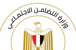 وزيرة التضامن تكلف فريق التدخل السريع بالتحقيق في شكوى سيدة مسنّة بمحافظة السويس