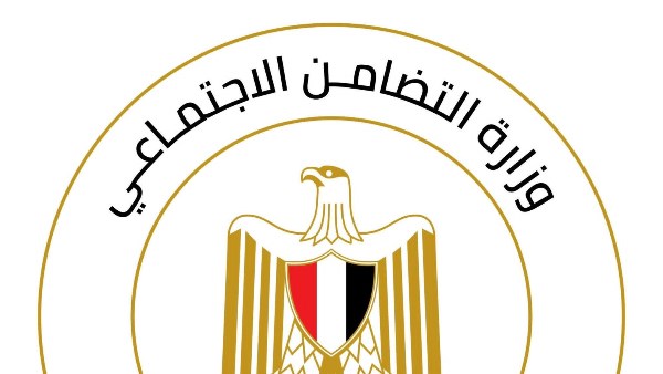 وزيرة التضامن تكلف فريق التدخل السريع بالتحقيق في شكوى سيدة مسنّة بمحافظة السويس