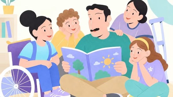 التضامن تطالب الأسر بالتصدي للتنمر وتوفير بيئة إيجابية للعودة إلى المدارس