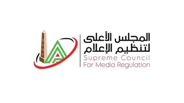 إجراءات جديدة من “الأعلى للإعلام” تحظر عرض برنامج “حياتك من الطبيعة” على قناة “النهار” بشكل نهائي