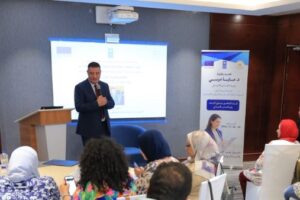 «التضامن» تحدد معايير جمع التبرعات لعلاج الحالات المرضية النادرة وتكشف عن علاج الطفل يوسف