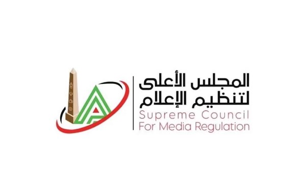 استدعاء ممثلين من مواقع إلكترونية بسبب مخالفات الحياة الخاصة من قبل الأعلى للإعلام