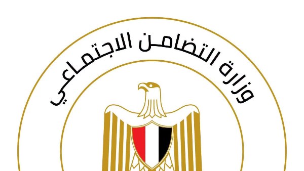الداخلية تعلن عن توفير خدمات الكشف المجانية لكبار السن في دور الرعاية خلال شهر أكتوبر المقبل
