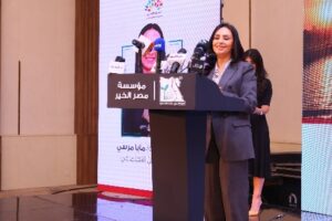 التضامن تعلن عن إطلاق مبادرة جديدة لاكتشاف المواهب الرياضية في مؤسسات الرعاية والأسر البديلة