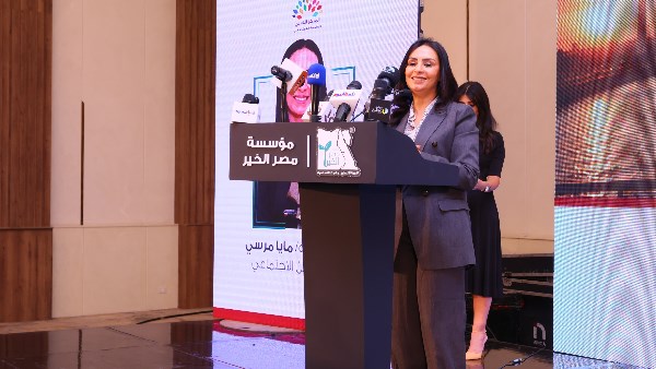 التضامن تعلن عن إطلاق مبادرة جديدة لاكتشاف المواهب الرياضية في مؤسسات الرعاية والأسر البديلة