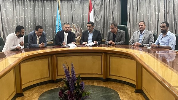 أجهزة منزلية بالتقسيط دون مقدم وخصم 20% عند الدفع نقداً لمدة 12 شهراً متاحة للصحفيين