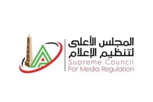 الأعلى للإعلام يستأنف بث برنامج البلدوزر ويحظر ظهور ربيع ياسين وأسامة حسن