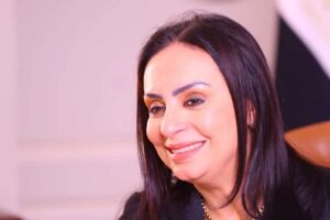 التضامن تبدأ المرحلة الأولى من الزيارات الميدانية لـ115 مكتب تسجيل وتوجيه في 12 محافظة