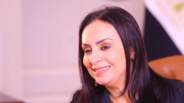 التضامن تبدأ المرحلة الأولى من الزيارات الميدانية لـ115 مكتب تسجيل وتوجيه في 12 محافظة