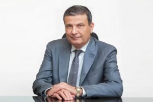 شراكات جديدة تنطلق من القاهرة: أكبر تجمع مصري أوزبكي لتعزيز الاستثمار الزراعي