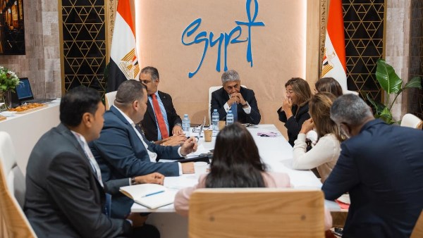 مصر تستضيف المؤتمر السنوي لاتحاد شركات السياحة والسفر الفرنسية في الساحل الشمالي عام 2028