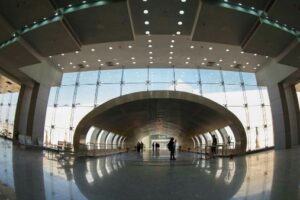 «القومي للحضارة» يقرر تخفيض تذاكر قاعات العرض بنسبة 5% لشركات السياحة
