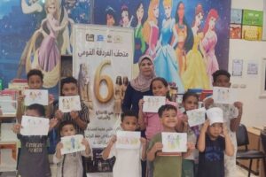 متحف الغردقة يطلق احتفالات بمناسبة اليوم المصري للموسيقى