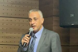 بدء فعاليات الملتقى السادس عشر للأثريين المصريين اليوم