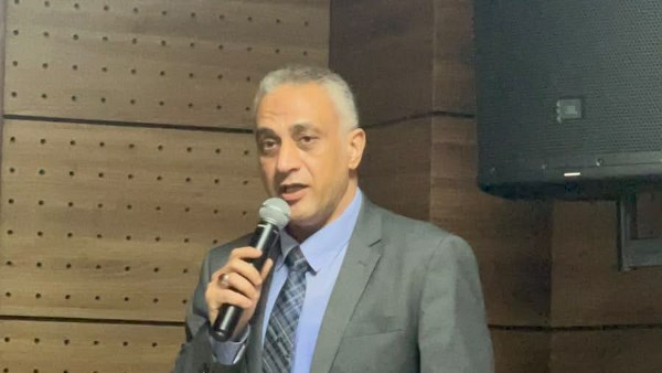 بدء فعاليات الملتقى السادس عشر للأثريين المصريين اليوم