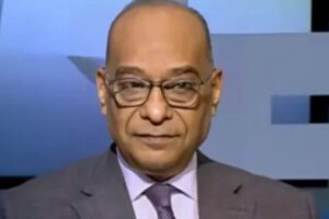 مساعد وزير التعليم يؤكد أهمية تدريب المعلمين لتعزيز الهوية الوطنية