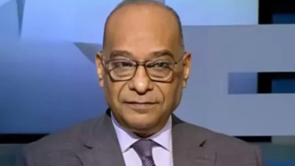 مساعد وزير التعليم يؤكد أهمية تدريب المعلمين لتعزيز الهوية الوطنية