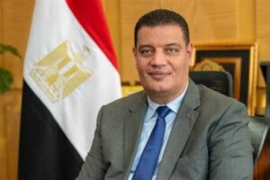 الوزارة تعلن إمكانية كفالة عدة أطفال من قبل الأسرة وتوفير الخدمات الاجتماعية عبر البريد